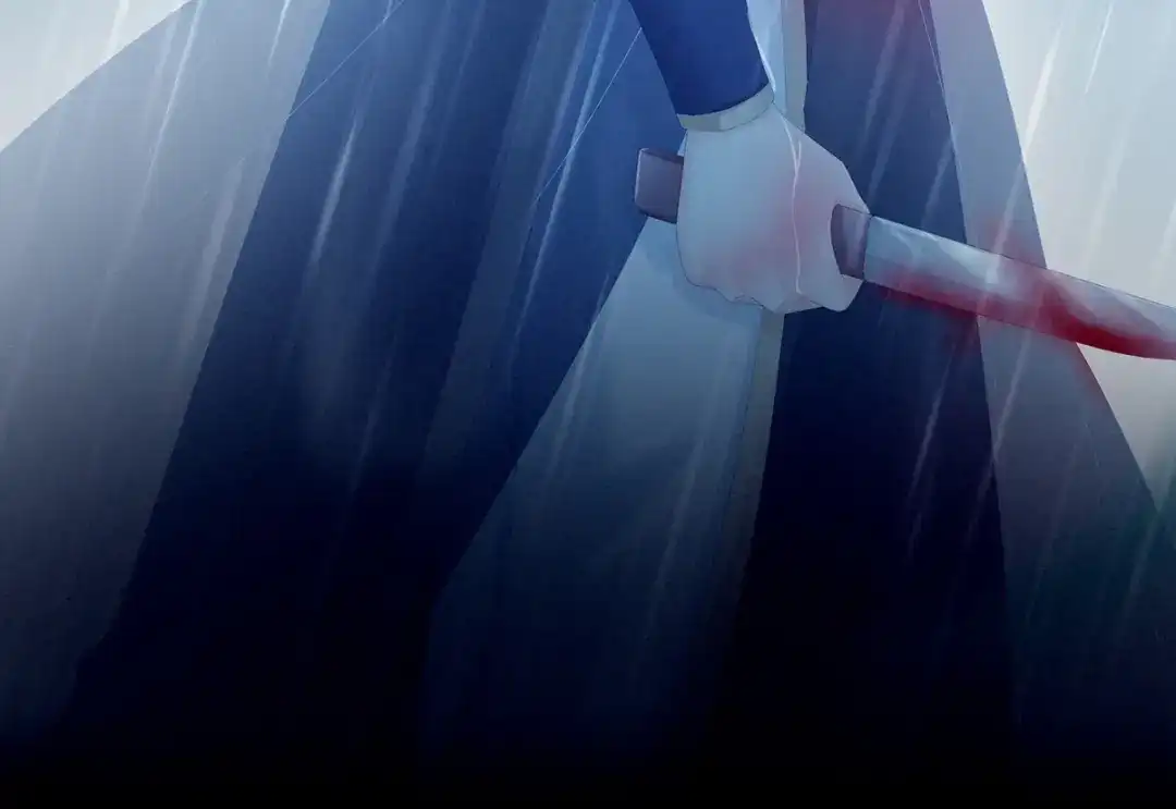 《女帝多蓝颜》第166话 替你张罗婚事 第67页