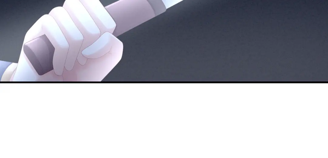 《女帝多蓝颜》第166话 替你张罗婚事 第40页