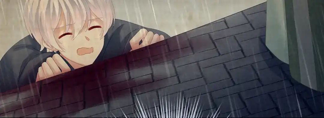 《女帝多蓝颜》第166话 替你张罗婚事 第88页