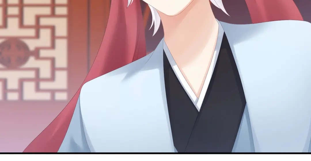 《女帝多蓝颜》第166话 替你张罗婚事 第70页