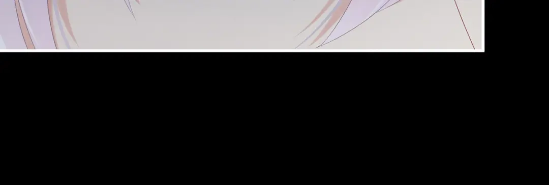 《女帝多蓝颜》第166话 替你张罗婚事 第38页