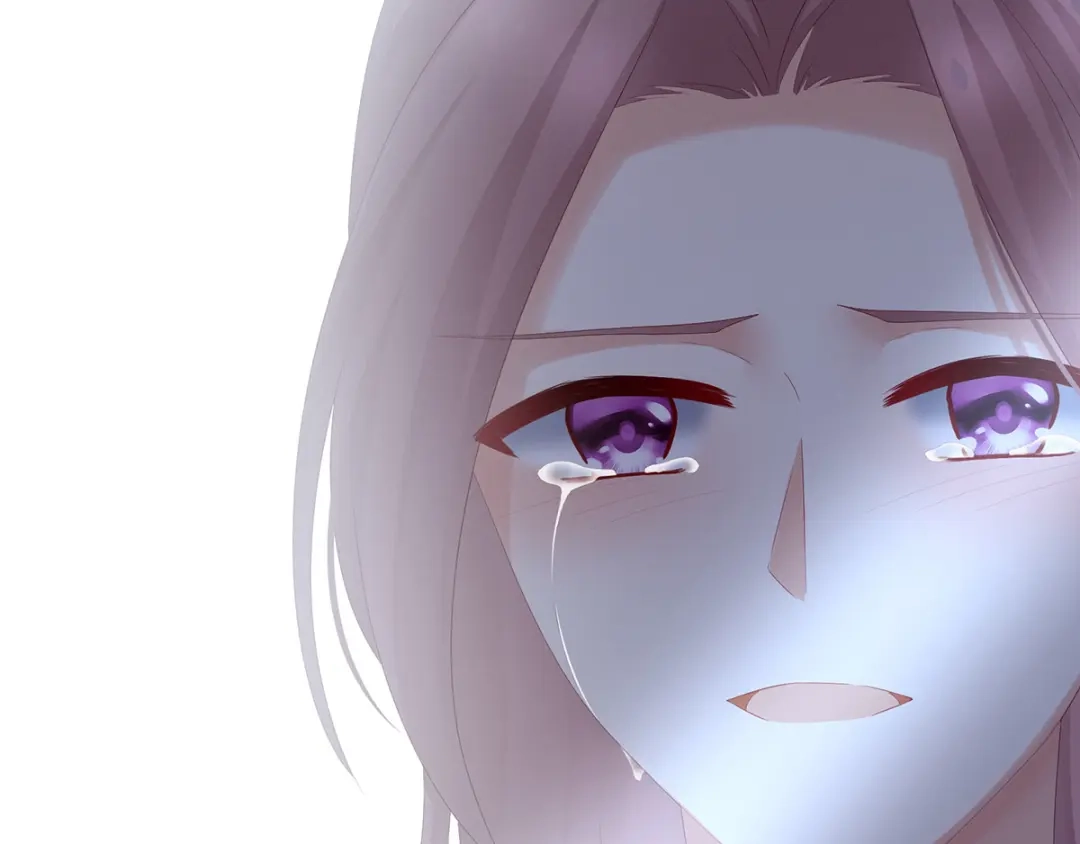 《女帝多蓝颜》第166话 替你张罗婚事 第42页