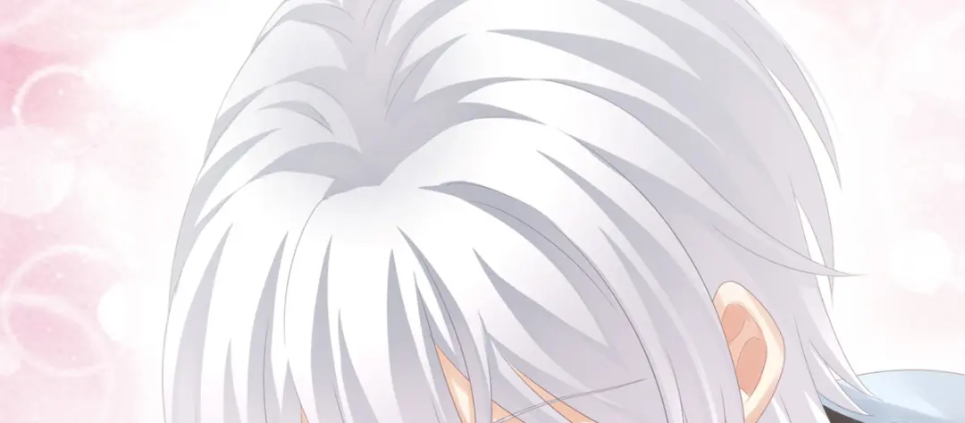 《女帝多蓝颜》第167话 打屁屁 第59页