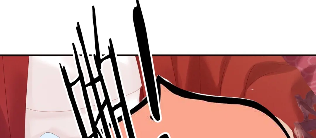 《女帝多蓝颜》第167话 打屁屁 第57页