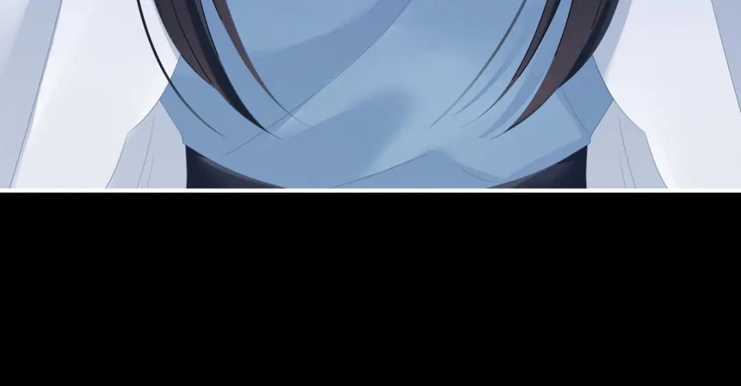 《女帝多蓝颜》第167话 打屁屁 第132页