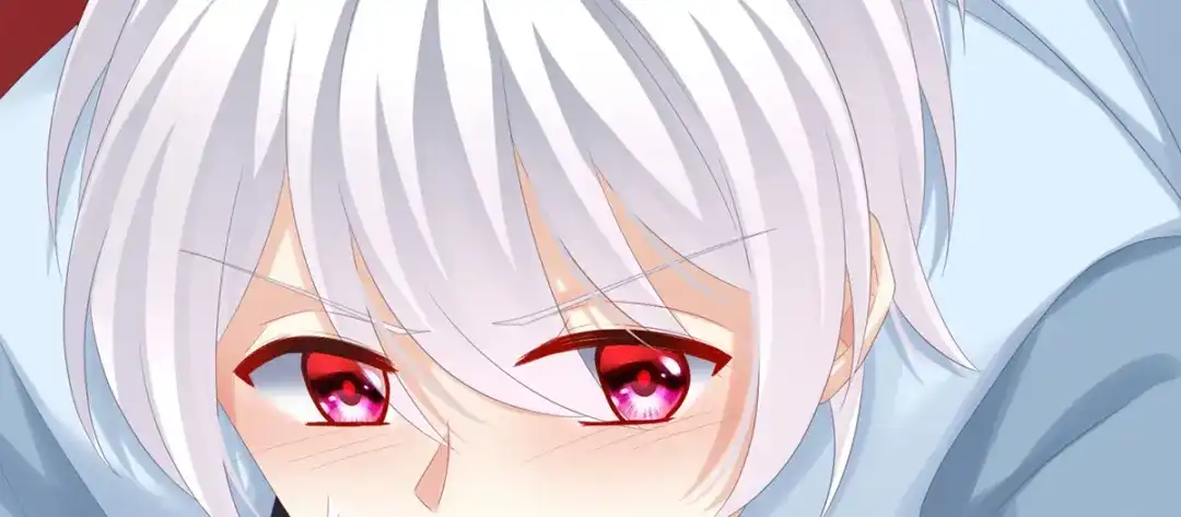 《女帝多蓝颜》第167话 打屁屁 第75页