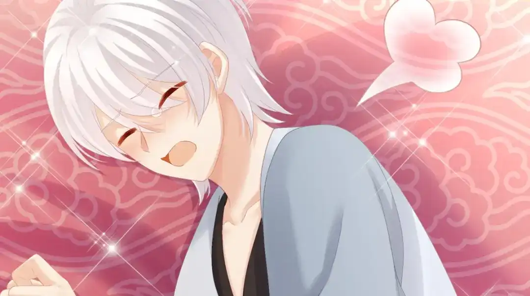 《女帝多蓝颜》第167话 打屁屁 第10页