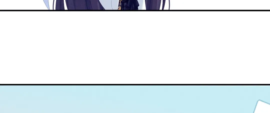 《女帝多蓝颜》第167话 打屁屁 第90页