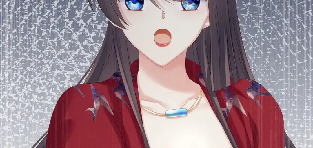 《女帝多蓝颜》第167话 打屁屁 第25页