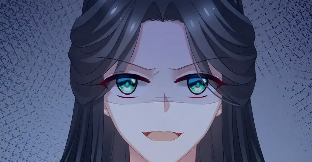 《女帝多蓝颜》第167话 打屁屁 第130页