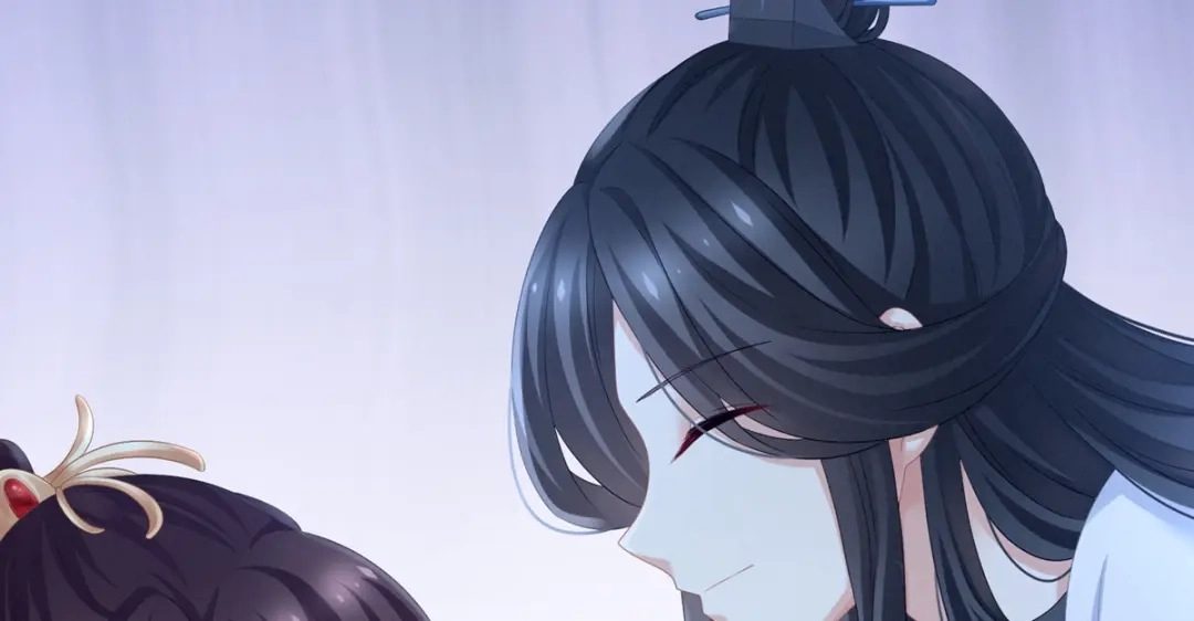 《女帝多蓝颜》第167话 打屁屁 第118页