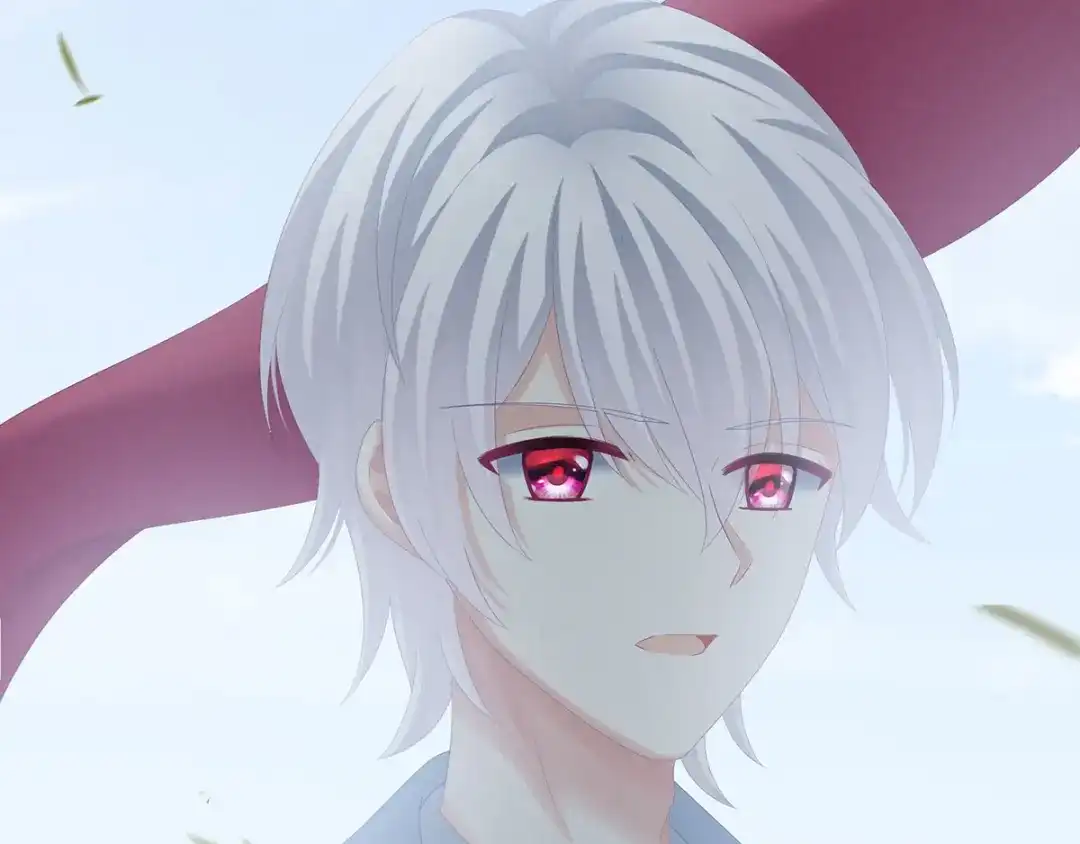 《女帝多蓝颜》第168话 喜欢公主这样的 第118页