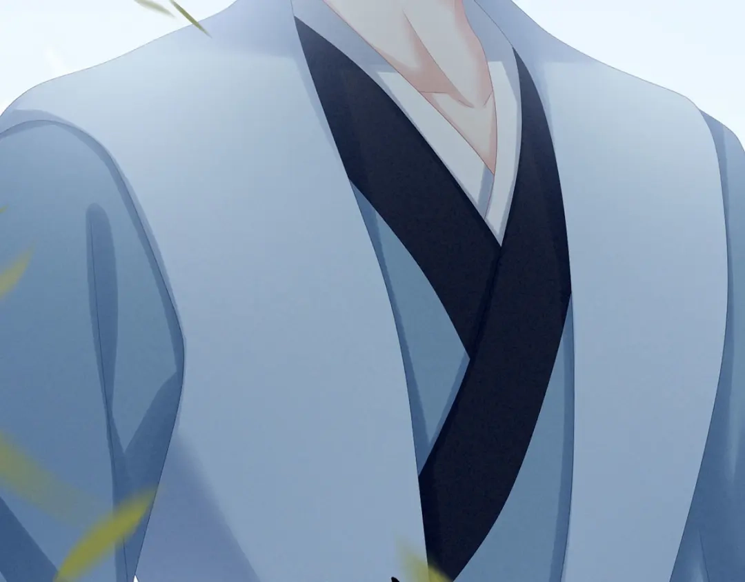 《女帝多蓝颜》第168话 喜欢公主这样的 第119页