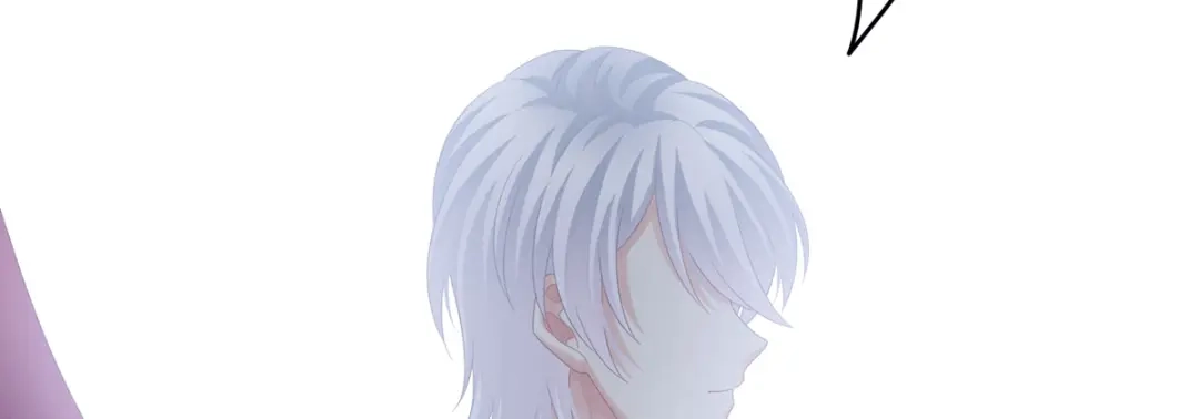《女帝多蓝颜》第169话 我敢嫁，你敢娶吗？ 第38页