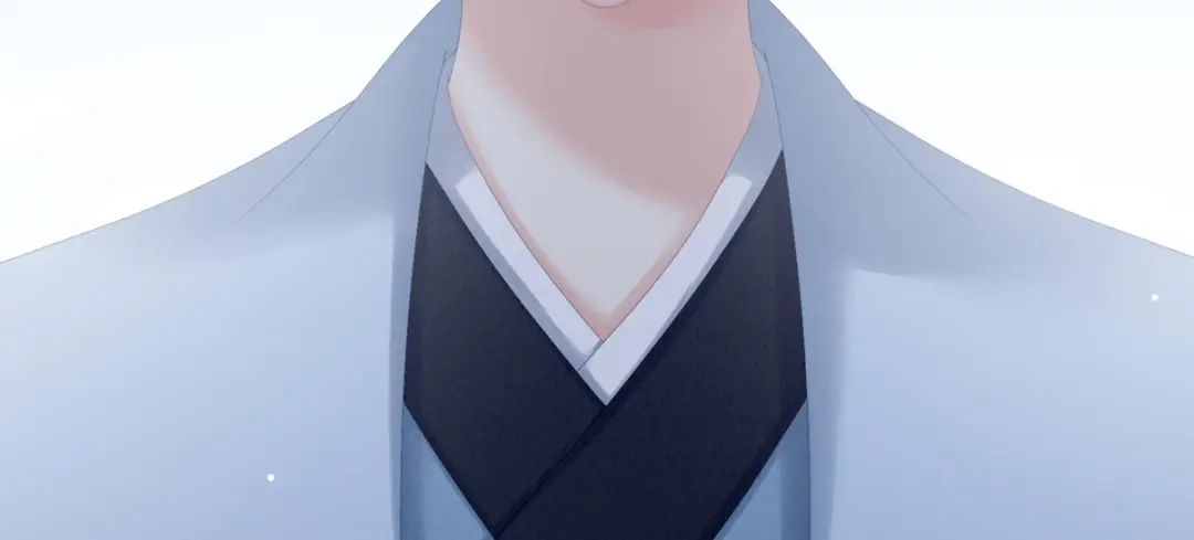 《女帝多蓝颜》第169话 我敢嫁，你敢娶吗？ 第68页