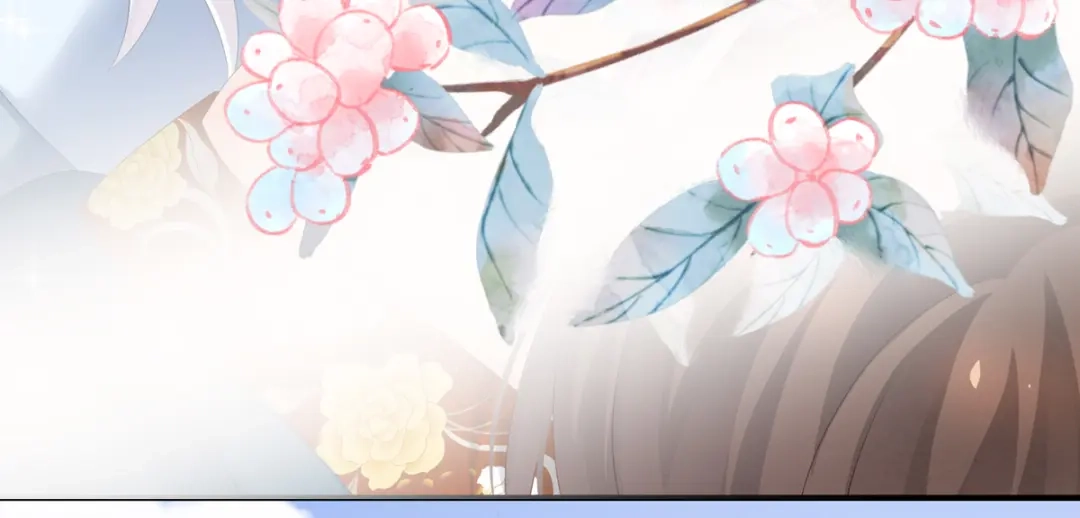 《女帝多蓝颜》第169话 我敢嫁，你敢娶吗？ 第97页