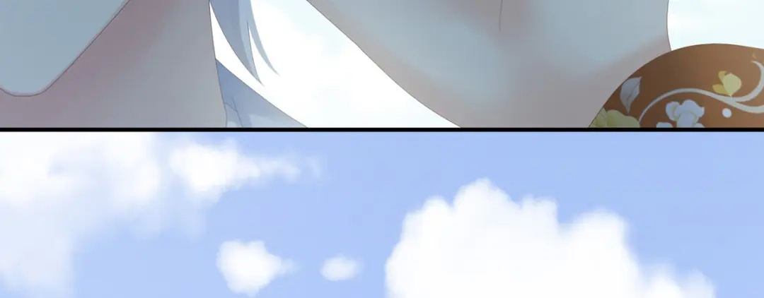 《女帝多蓝颜》第169话 我敢嫁，你敢娶吗？ 第108页
