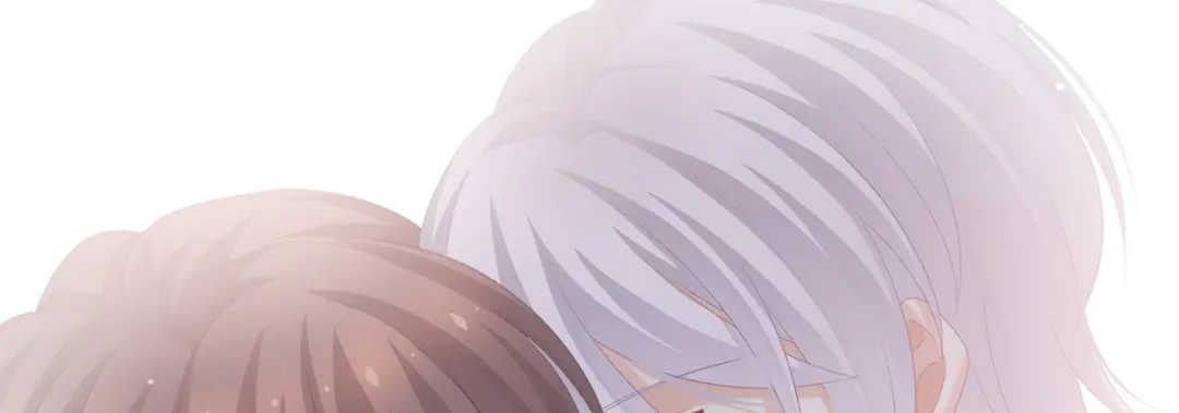 《女帝多蓝颜》第169话 我敢嫁，你敢娶吗？ 第32页