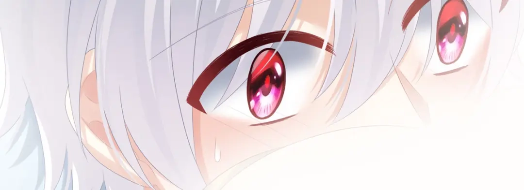 《女帝多蓝颜》第169话 我敢嫁，你敢娶吗？ 第82页