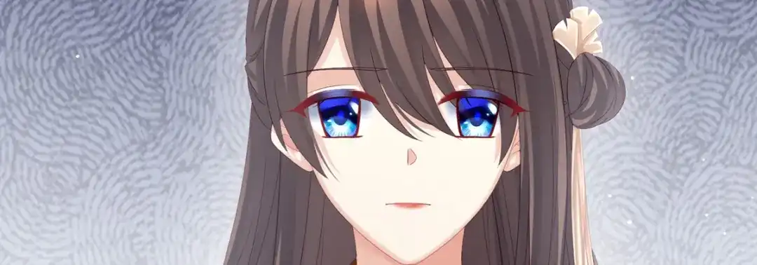 《女帝多蓝颜》第169话 我敢嫁，你敢娶吗？ 第42页