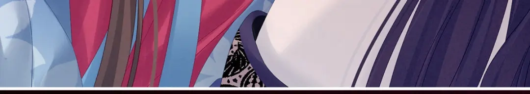 《女帝多蓝颜》千寒番外 惊鸿花魁 第102页