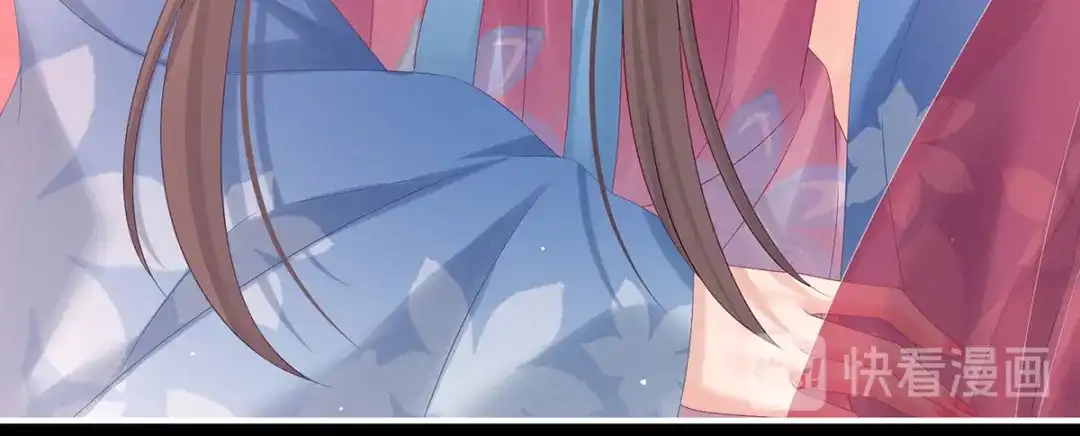 《女帝多蓝颜》千寒番外 惊鸿花魁 第89页