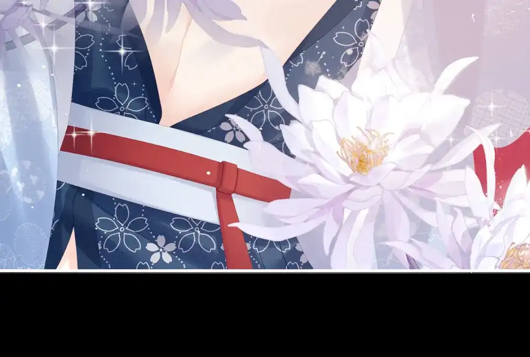 《女帝多蓝颜》第171话 男人心，海底针 第74页