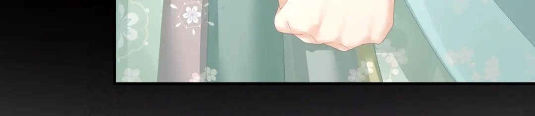 《女帝多蓝颜》第171话 男人心，海底针 第128页