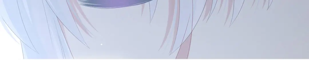 《女帝多蓝颜》第172话 小妖精真会勾引人 第98页