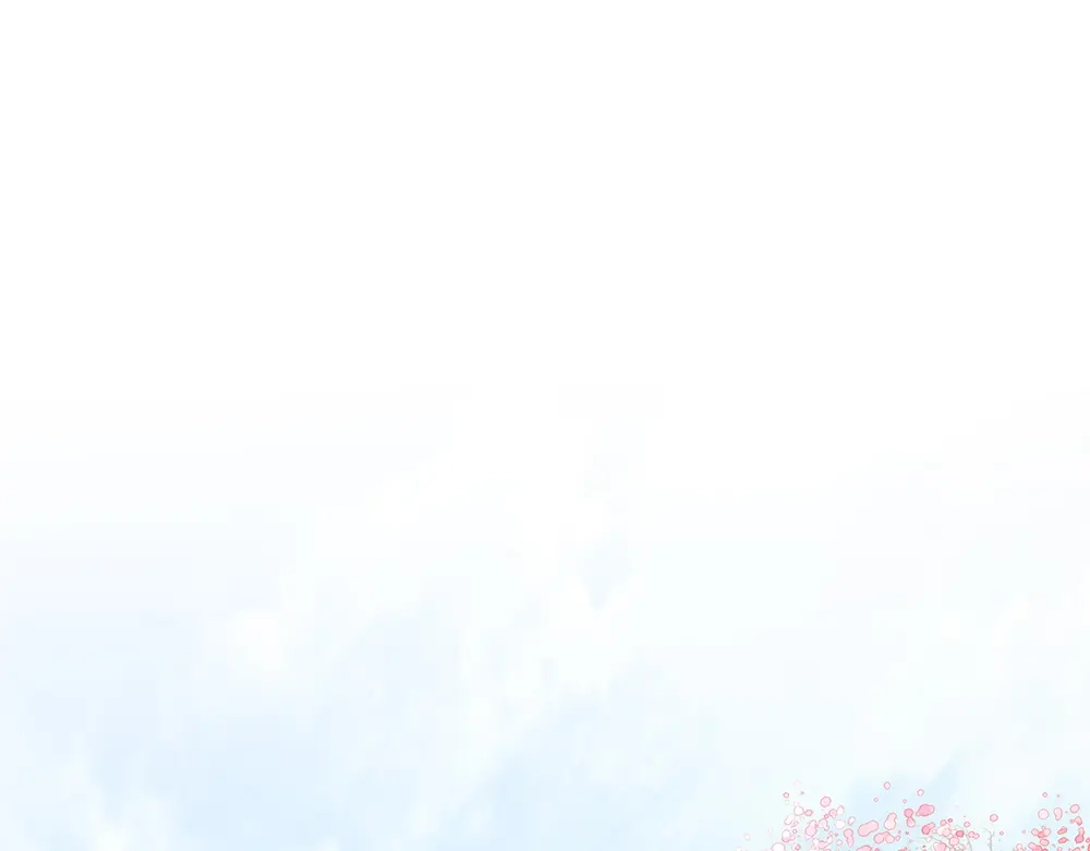 《女帝多蓝颜》第17话 技术 第5页