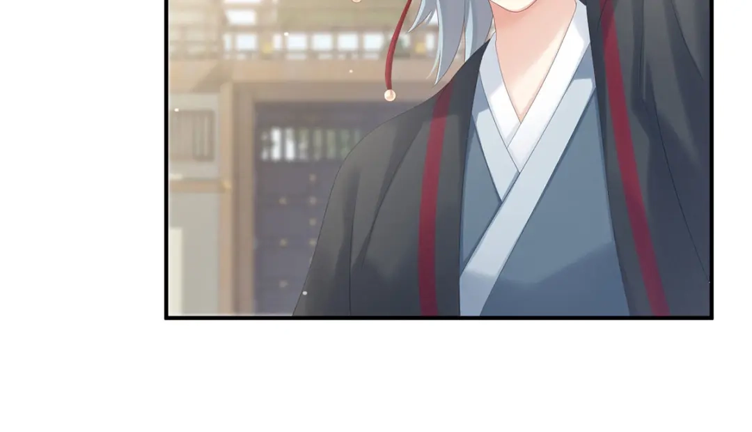 《女帝多蓝颜》第173话 言家两兄弟 第104页