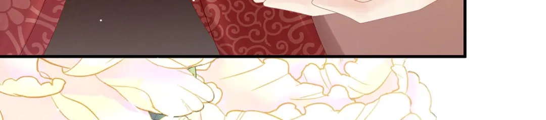 《女帝多蓝颜》第173话 言家两兄弟 第74页