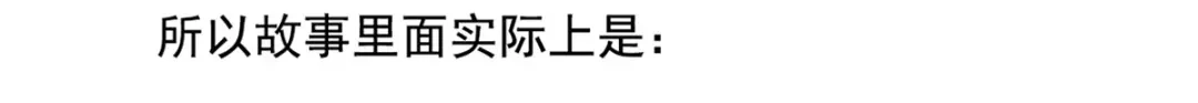 《女帝多蓝颜》第173话 言家两兄弟 第144页
