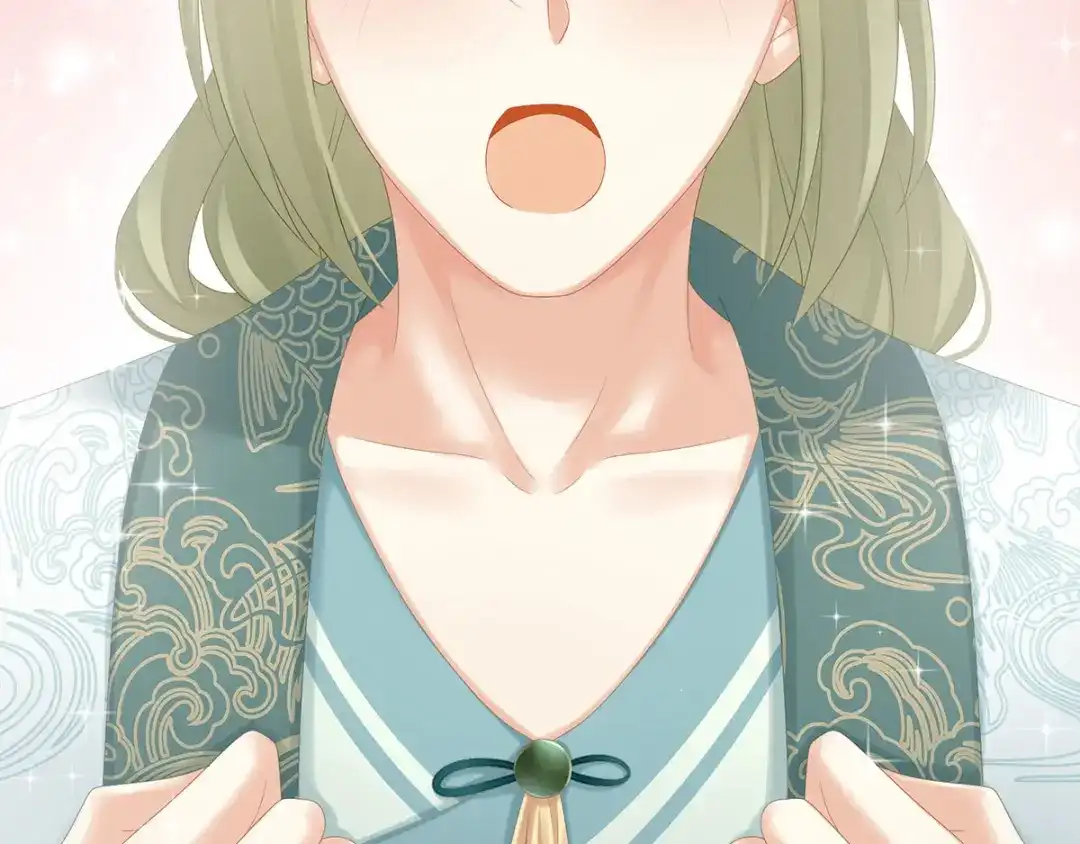 《女帝多蓝颜》第173话 言家两兄弟 第38页