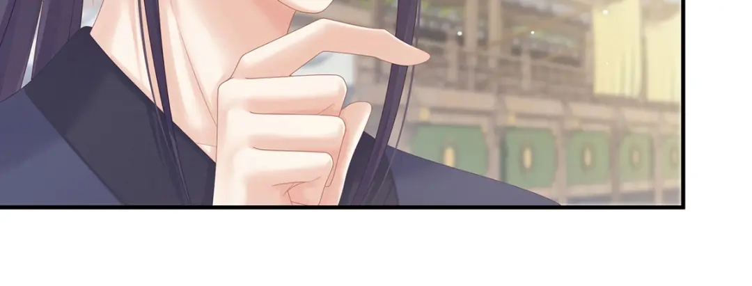 《女帝多蓝颜》第173话 言家两兄弟 第109页