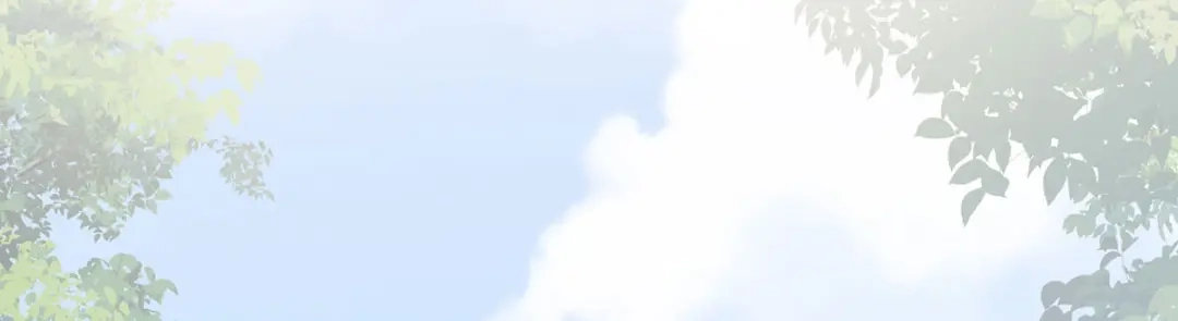 《女帝多蓝颜》第174话 谁都能爬上你的床？ 第7页