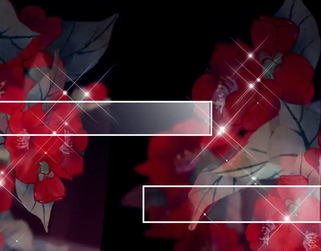 《女帝多蓝颜》第174话 谁都能爬上你的床？ 第47页
