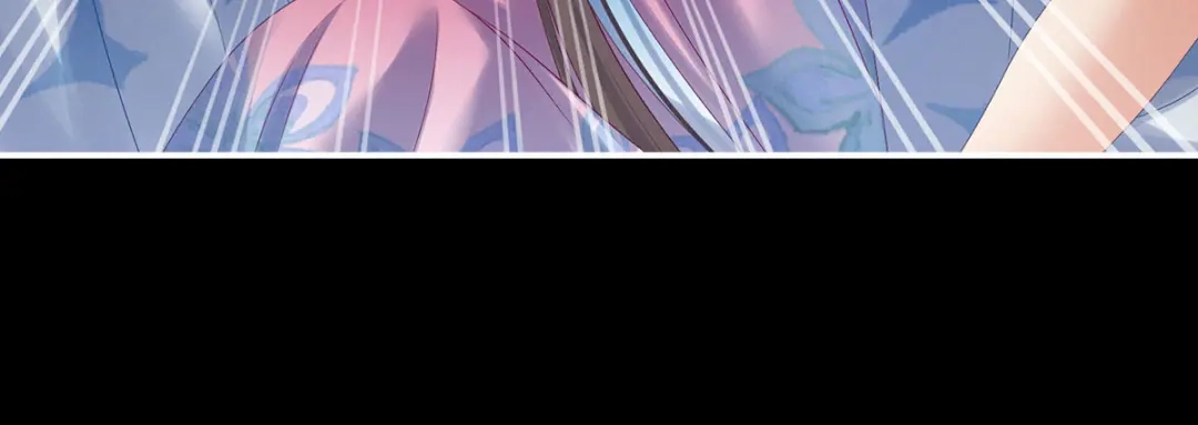 《女帝多蓝颜》第174话 谁都能爬上你的床？ 第102页