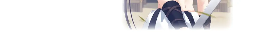 《女帝多蓝颜》第174话 谁都能爬上你的床？ 第137页