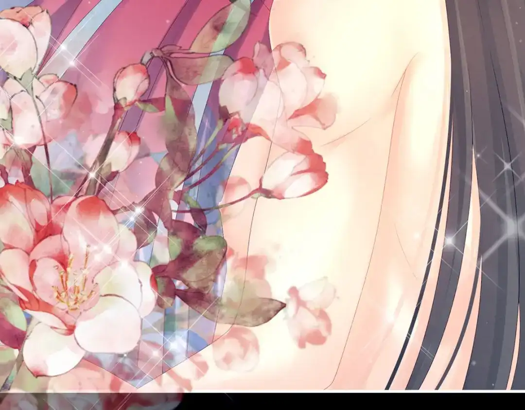 《女帝多蓝颜》第174话 谁都能爬上你的床？ 第93页