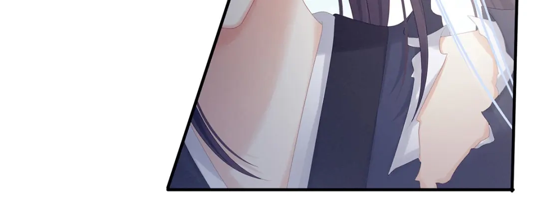 《女帝多蓝颜》第175话 宣示主权 第87页