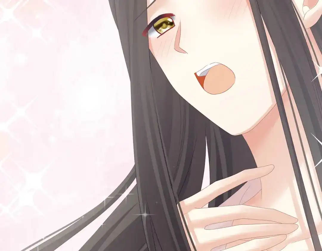 《女帝多蓝颜》第175话 宣示主权 第25页