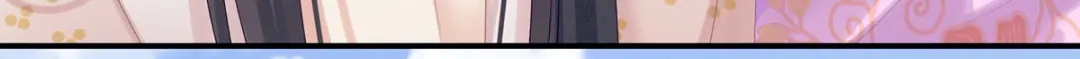 《女帝多蓝颜》第175话 宣示主权 第45页