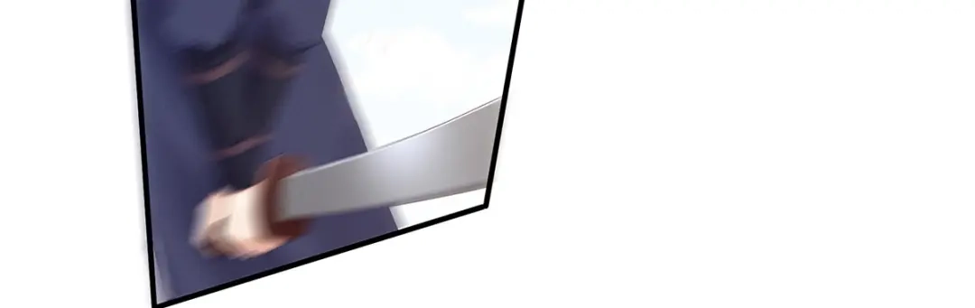 《女帝多蓝颜》第175话 宣示主权 第67页