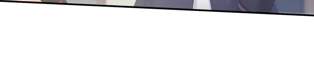 《女帝多蓝颜》第175话 宣示主权 第65页