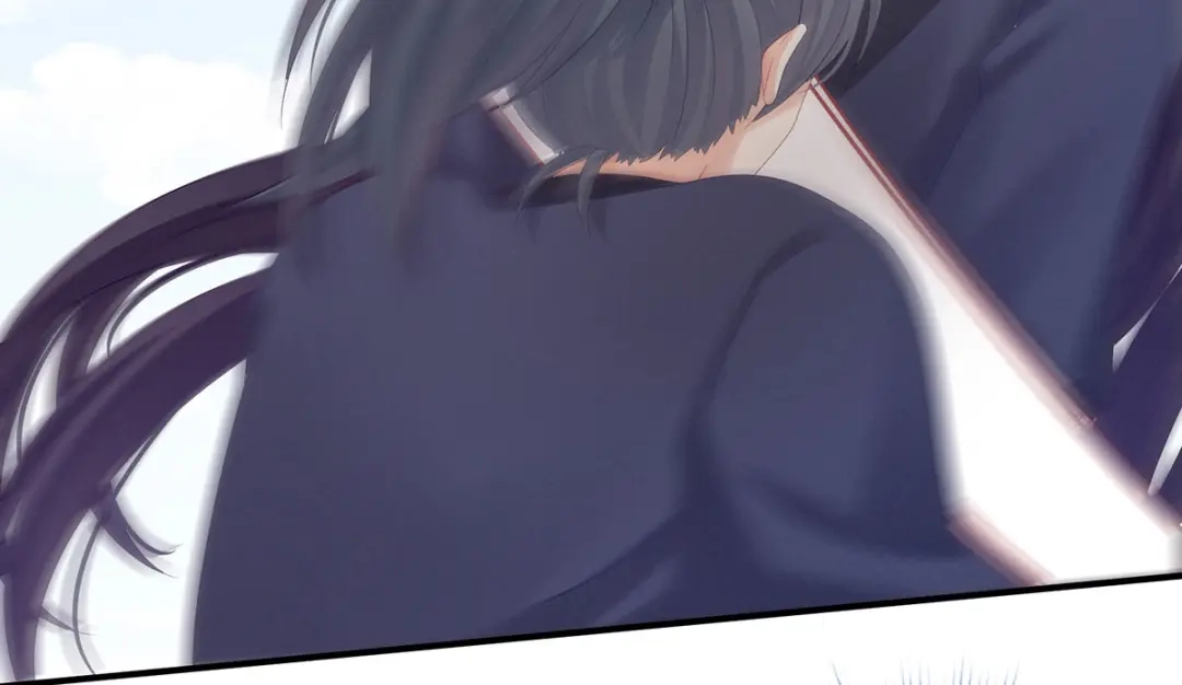 《女帝多蓝颜》第175话 宣示主权 第69页