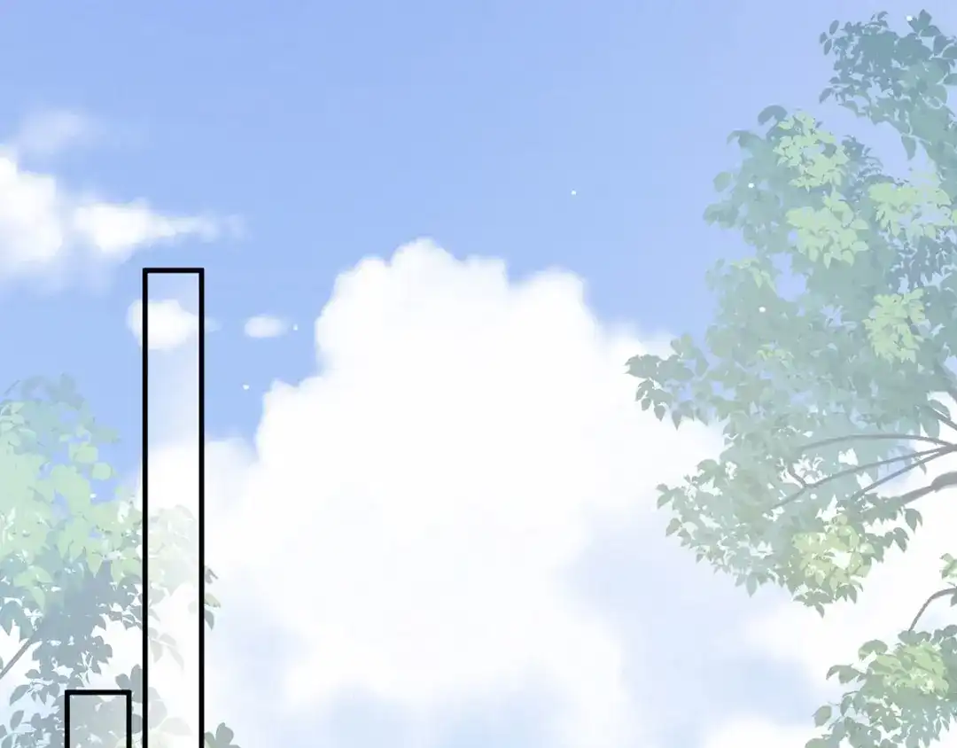 《女帝多蓝颜》第176话 被我趁虚而入 第119页