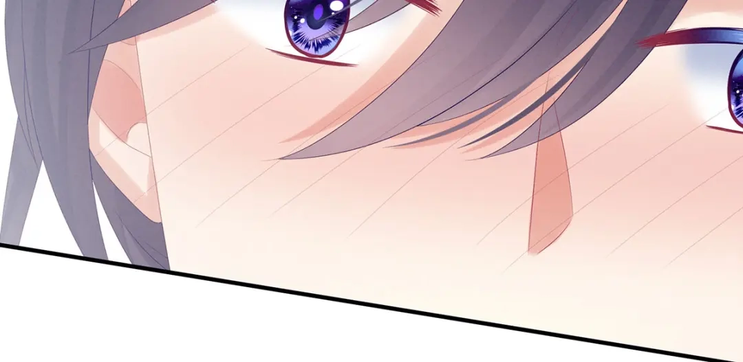 《女帝多蓝颜》第176话 被我趁虚而入 第53页