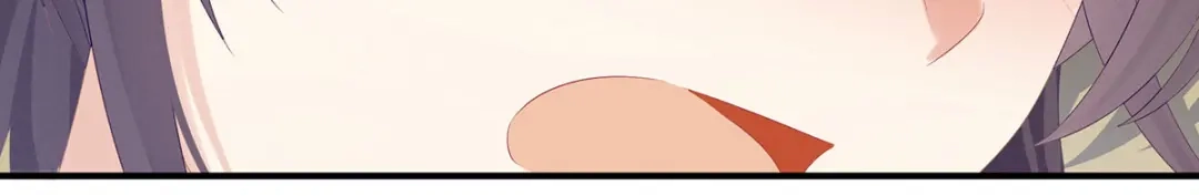 《女帝多蓝颜》第176话 被我趁虚而入 第77页