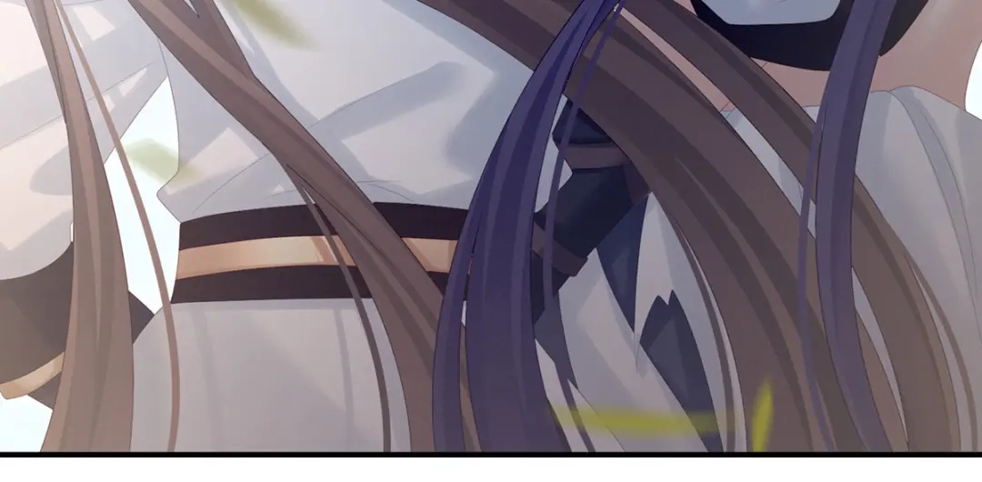 《女帝多蓝颜》第176话 被我趁虚而入 第27页